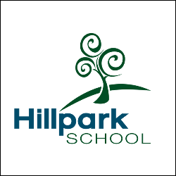 Hillpark
